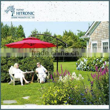 Wedding umbrella, umbrella parasol lawn tents