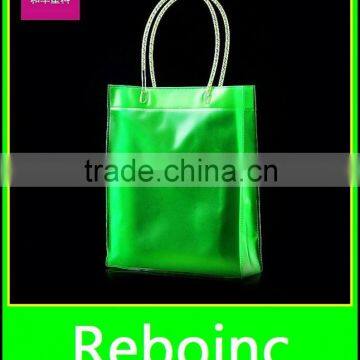 pvc material web zipper bag for sunglasses                        
                                                                                Supplier's Choice