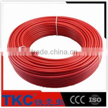 the Best Selling Products in Aibaba China Manufactuer PA12 Nylon Tubing