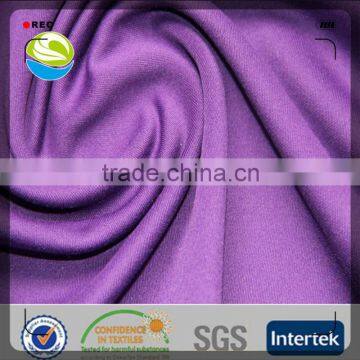 Sports Garment Super Poly 100% Knitted photo-2