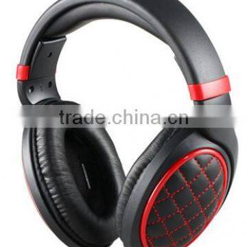 ET-EP-11 Mobile Headphone Set B/R
