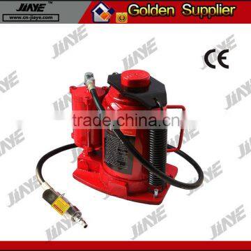 12TON Air Hydraulic jack.hydraulic/air service jack,air jack