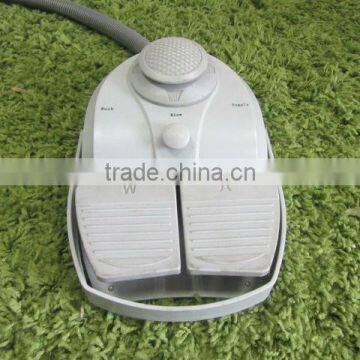 Dental Equipment Multi Function Dental Pedal