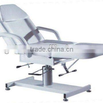 Beiqi salon furniture nuga best massage bed