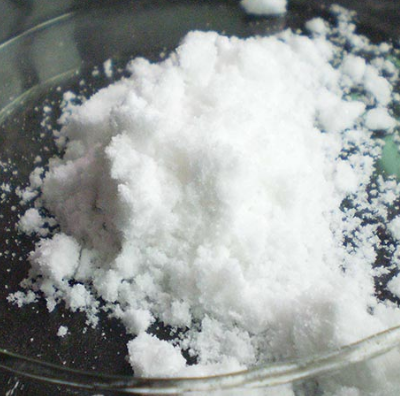 Sodium Formate CAS NO:141-53-7 De-Icing Agent