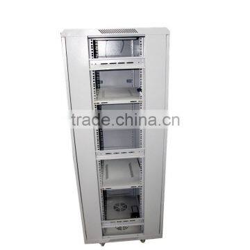 High quality Data rack cabinet with locking Network server cabinet 32U                        
                                                Quality Choice