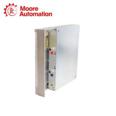 ABB AO650 3BHT300051R1 Analog Output 8ch, 12bit Chan Isol New photo-3