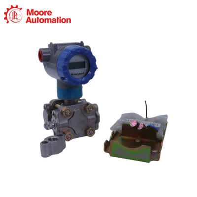 HONEYWELL STG740 STG740-E1GC4A-1-C-AHB-11S-A-50A0-0000 Gauge Pressure Transmitters In Stock photo-4