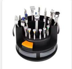 Factory Low Price Optical Equipments Repair Hand Tools Eyeglasses Tool Kit Screw Driver Set Pliers&Screwdrivers