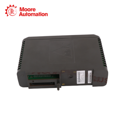 EMERSON KJ2003X1-BB1 12P3439X032 VE3006 DeltaV In Stock photo-4