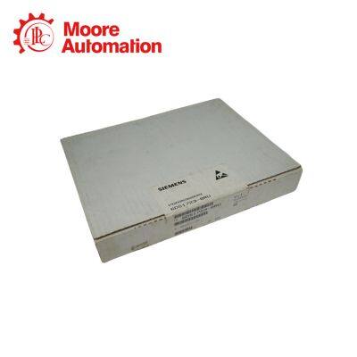 SIEMENS	6DS1723-8RU