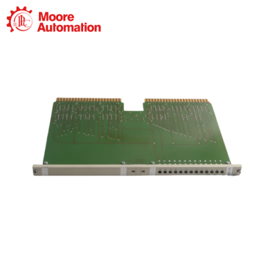 ABB HEDT300340R1 ED1780A photo-5