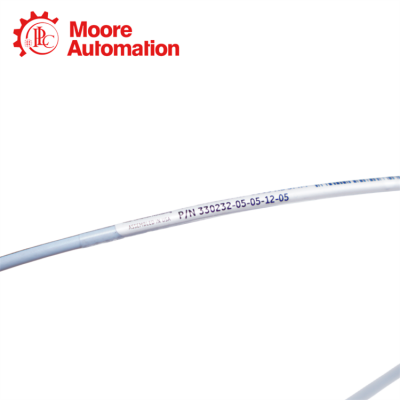 BENTLY NEVADA 330232-05-05-12-05 photo-2