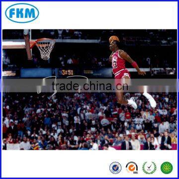 Cheap A1 A2 A3 A4 Custom Images Bulk Paper Poster Flyer Notebook Brochure Printing photo-5