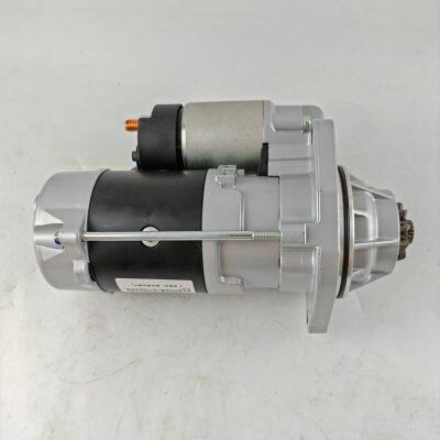 Alternator 3662756 photo-4