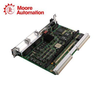 GE	DS200DSPCH1ADA