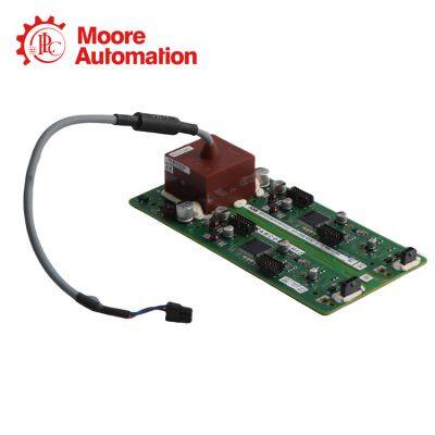 ABB 3BHE028761R0102