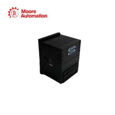 GE 469-P5-HI-A1