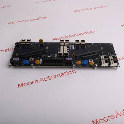 HONEYWELL FC-TCNT11