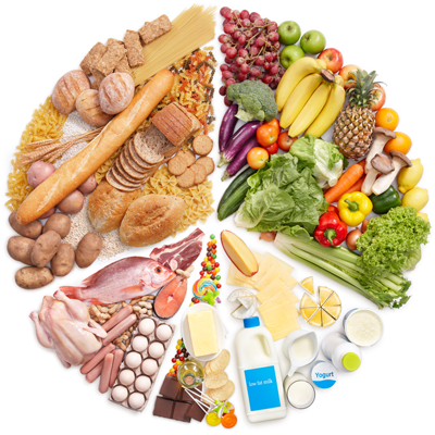 Phosphate blends for meat industry (STPP, SHMP,TSPP,SAPP)