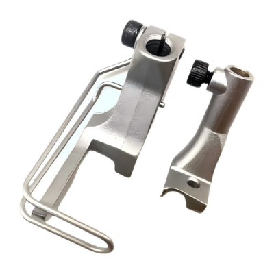 KP367PL 6MM  Presser Foot  Durkopp Adler 367 /467/767 Sewing Machine