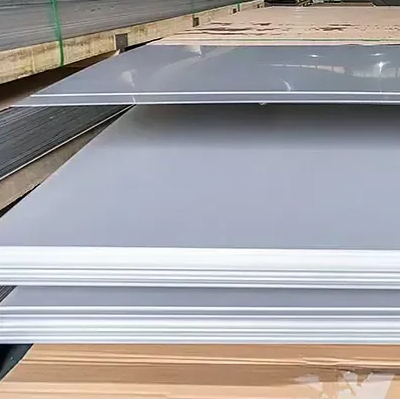 Corrosion Resistant 316 Stainless Steel Plate - Austenitic Stainless Steel, Used for Chemical Equipment