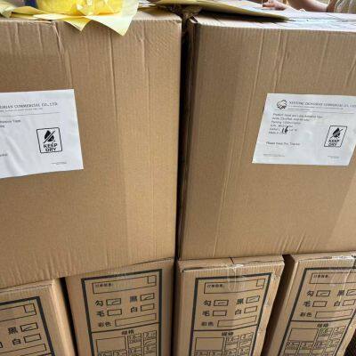 Hook and Loop Adhesive Tape OEM Width, Colour and Material for Different Industries Use photo-5