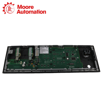 Siemens 6FC5730-4AM20-0AA0 photo-3