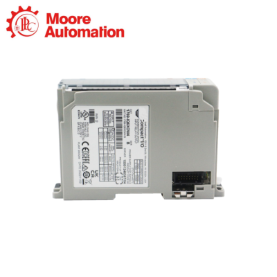 Allen Bradley1769-IQ6XOW4 photo-3