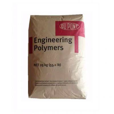 DuPont PPA RSHTN 59G55LWSF Ppa Granules Resistência a altas temperaturas Material bruto de nylon