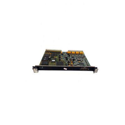 IS200TBAIH2C Analog Input/output Terminal Board IS200TBCIH1BBC photo-2