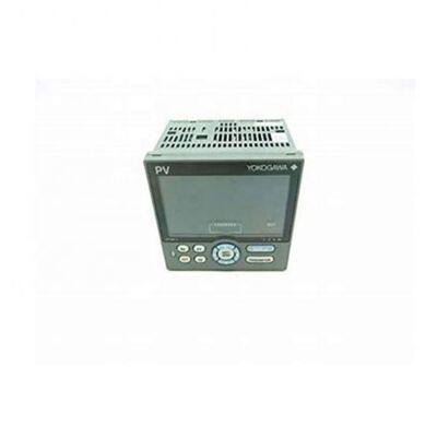 1TGB302004R5003 Easy Installation and Configuration/data Transfer Rate photo-4