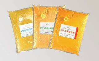 Bag-in-Box Packaging Machine,Liquid Packaging Machine, Saide-SJYB-ⅢSC photo-3