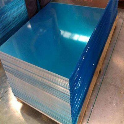 1050 1070 1350 Aluminum Coil for Transformer Manufacturer