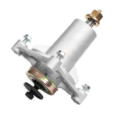 0024N Lawn Mower Spindle Assembly Replaces Ayp 587819701