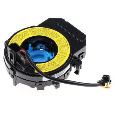 93490-3s110 OEM Clock Spring Contact for 2011-2015 Hyundai Elantra photo-5