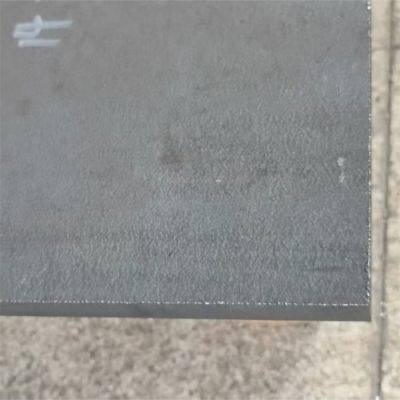 High-Quality Iron Nickel Alloy Plate 4J36 for Aerospace Industry Cryogenic Components photo-5