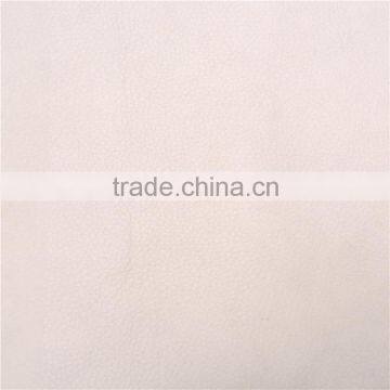 Antique Furniture Faux Leather Upholstery Fabric Designer photo-4