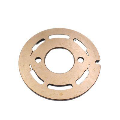 MPV044 Kit de Reparo de Bomba Hidráulica Peças da Bomba