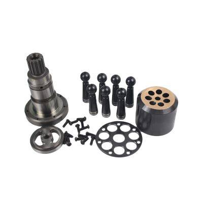 Rexroth A2FM23 A2FM28 A2FM32 A2FM45 A2FM56 A2FM80 A2FM107 A2FM125 A2FM160 A2FM180 A2FM200 A2FM250 A2FM500 Motorteile