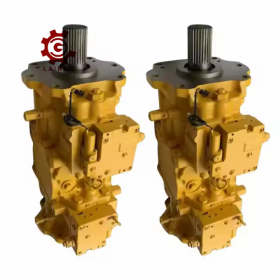 PC3000-6 Hauptpumpe PC3000-6 Hydraulikpumpe 7082K00032 708-2K-00011 708-2K-00012 708-2K-00013 708-2K-00014 für Lainuo