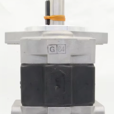 Hydraulic Pump SDY1 SDY SD DDG SDB SD1 Gear Pump SDY1-275L896 Hydraulic Oil Pump SDY1-275L896