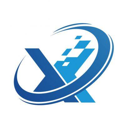 Shanghai Xiqian Automation Technology Co., Ltd.