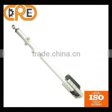 China 12V/24Vfor Solar Erengy Ball Screw Linear Actuator Price photo-6