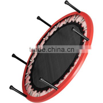 Mini Trampoline 40inch