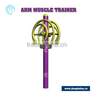 JT-9801B china manufacturer commercial outdoor gym fitness equipment sale