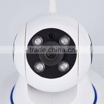 Security IP Camera Outdoor H.264 2MP ONVIF 2.0 CCTV Full HD 1080P 2.0 Megapixel Bullet Camera IP 1080P Lens IR Cut Filter photo-3