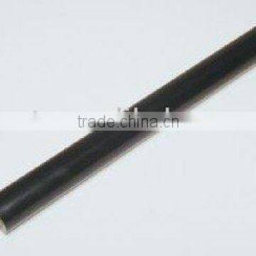 For HP5SI 8000 RB1-6623-000 Copier parts Lower fuser roller