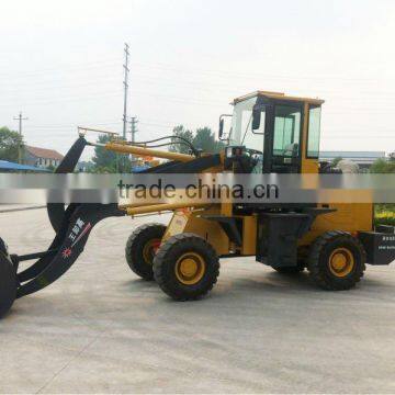 XD918F heavy equipment for sale