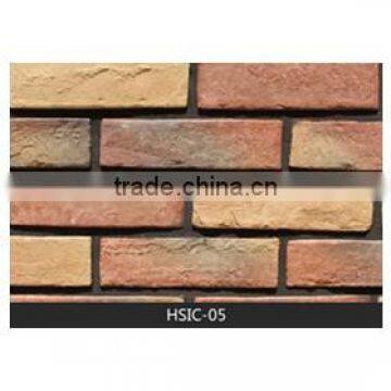 Eco Art Stone photo-6